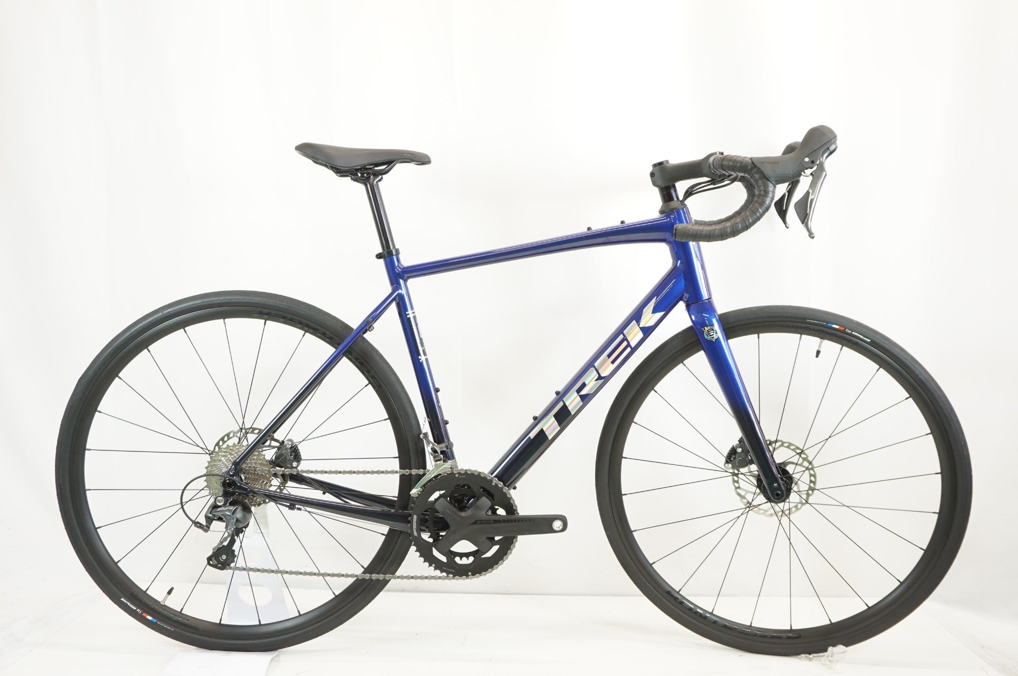 TREK 「トレック」 DOMANE AL4 GEN4 2024年モデル ロードバイク / 宇都宮店