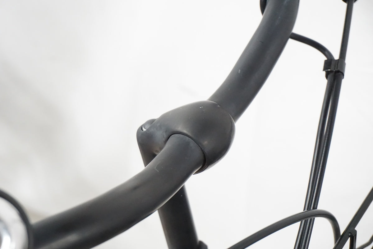 PANASONIC 「パナソニック」 ティモ・A BE-FTA632R 2023年モデル 26インチ 電動アシスト自転車 / 奈良店