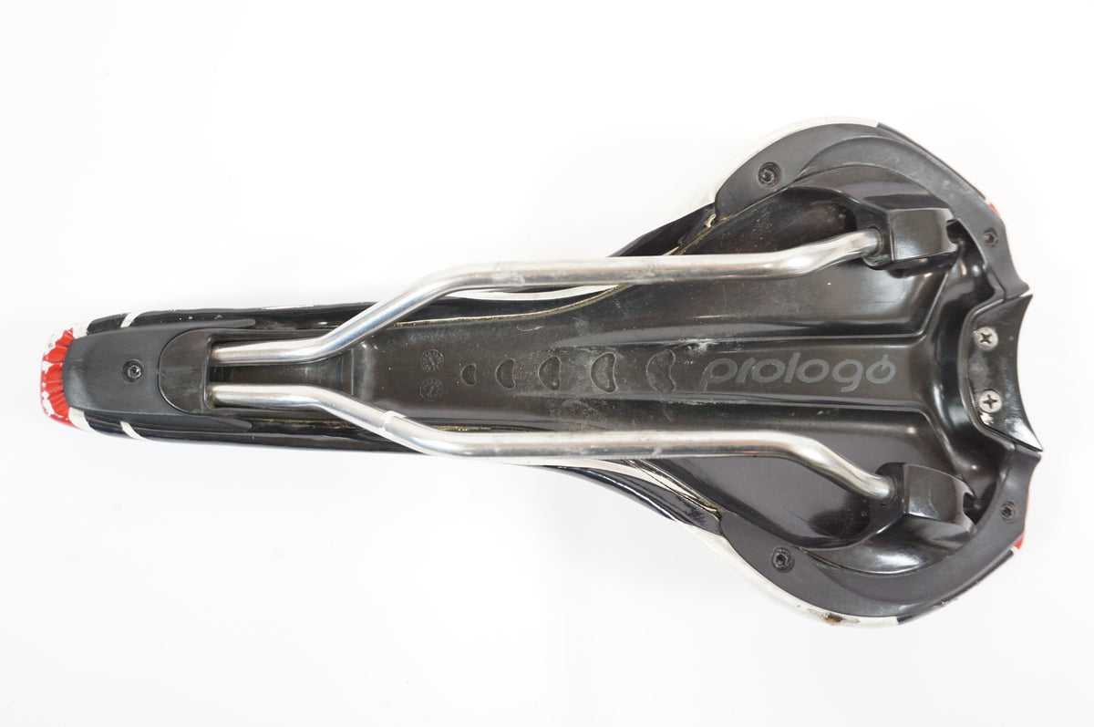 PROLOGO 「プロロゴ」 NAGO EVO TR サドル / 宇都宮店