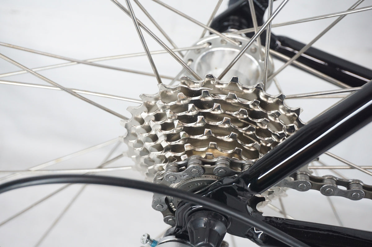 A-DEW 「アデュー」 SONO1 2012-2013年モデル 折りたたみ自転車 / 阪急塚口店