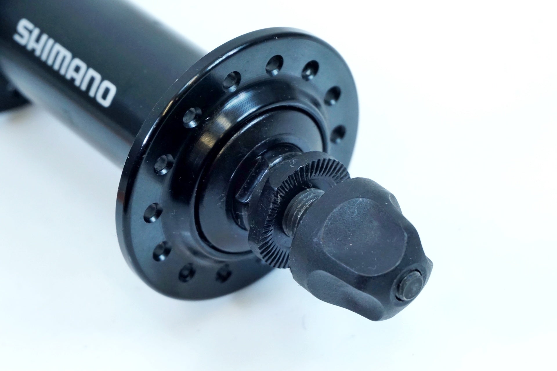 SHIMANO 「シマノ」 HB-RS400 フロントハブ / 有明ガーデン店