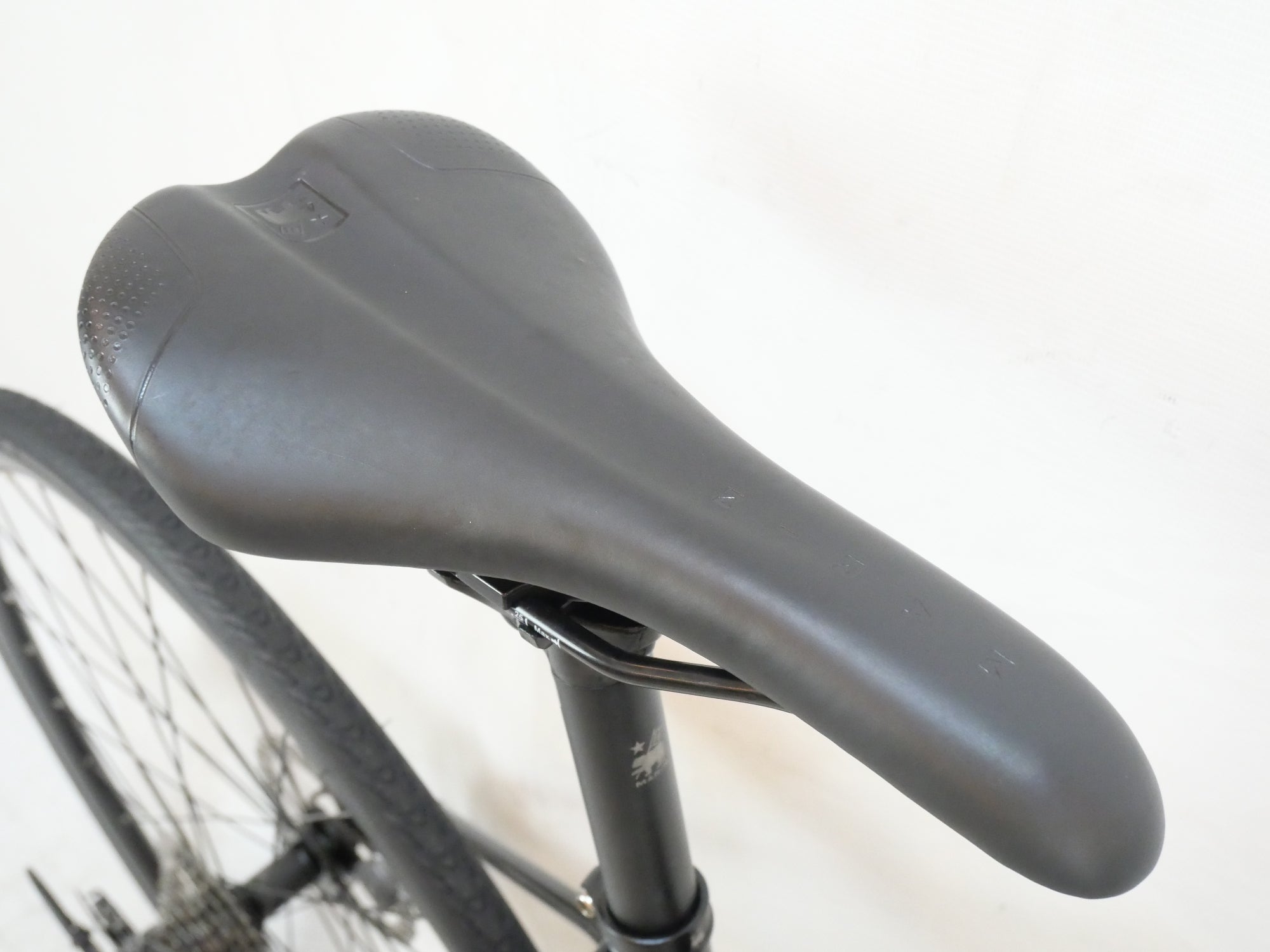 MARIN 「マリン」 NICASIO 2023年モデル グラベルロードバイク / バイチャリ浦和ベース