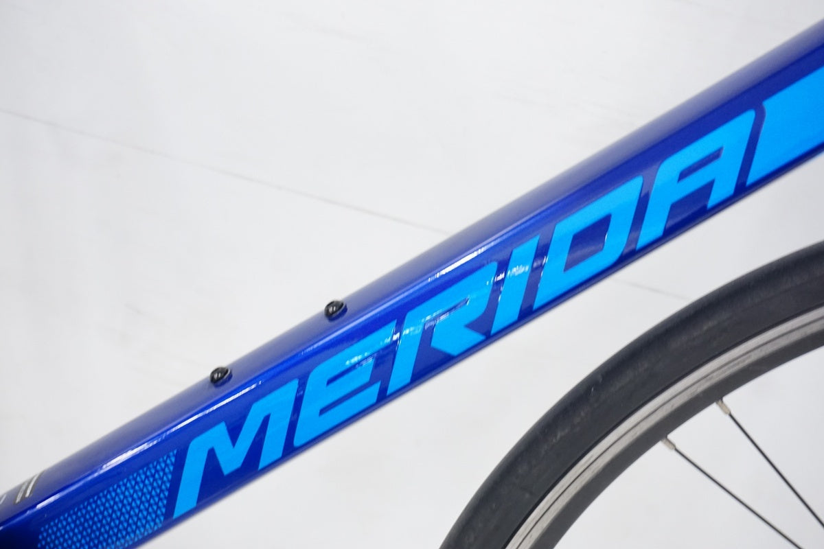 MERIDA「メリダ」 RIDE3000 2017年モデル ロードバイク / 浜松店