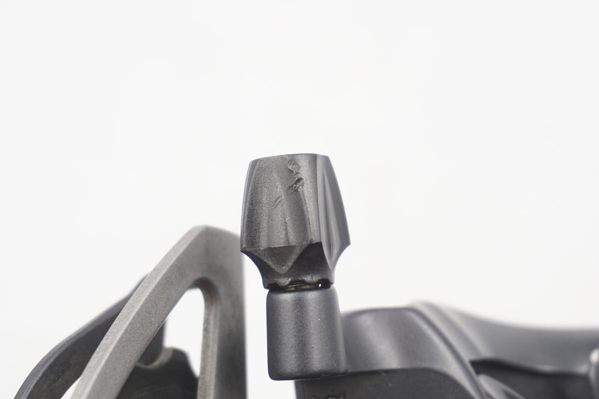 SHIMANO 「シマノ」 105 RD-5700 リアディレイラー / 奈良店