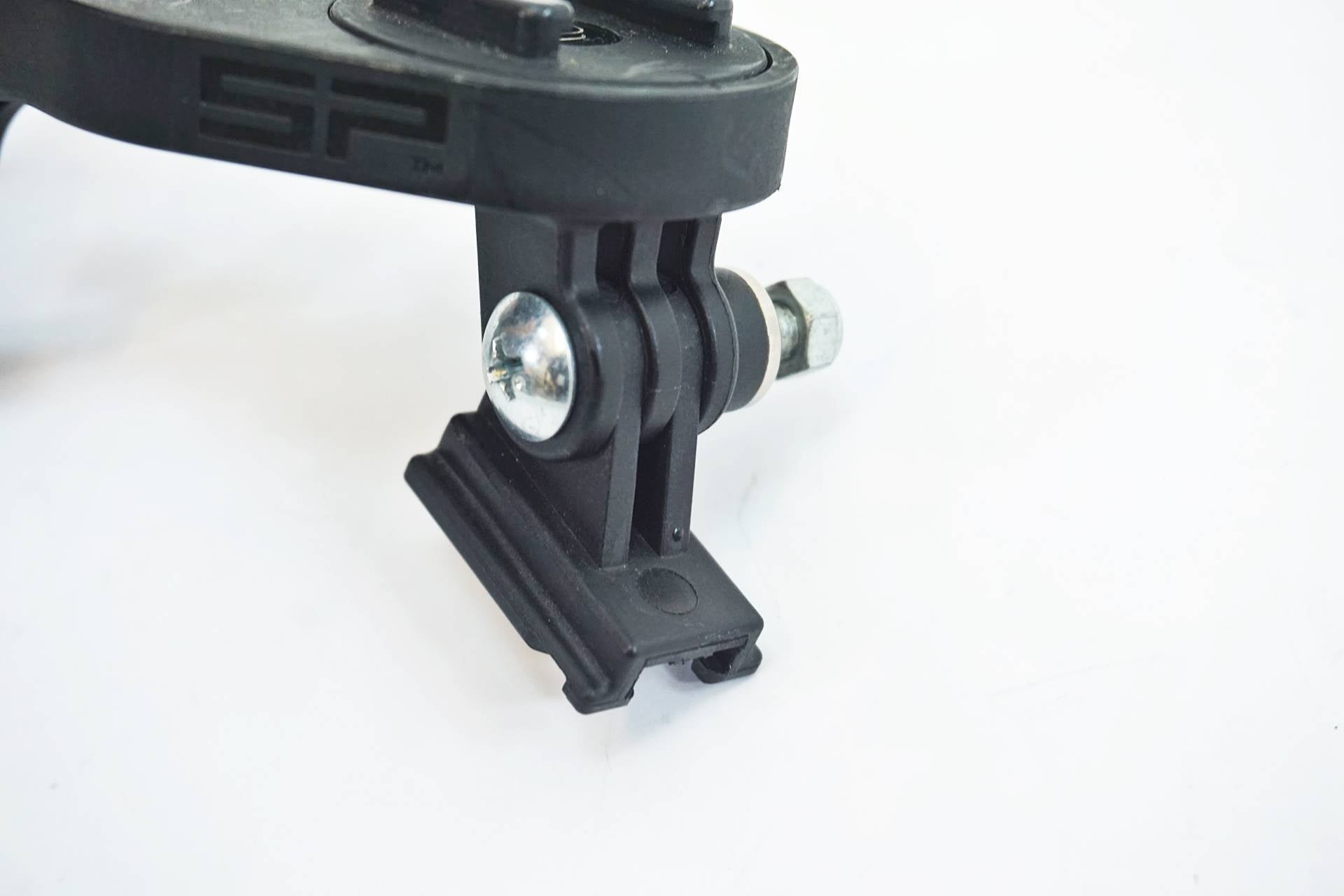 SP CONNECT 「エスピーコネクト」 Φ31.8 スマホフォルダー / 有明ガーデン店