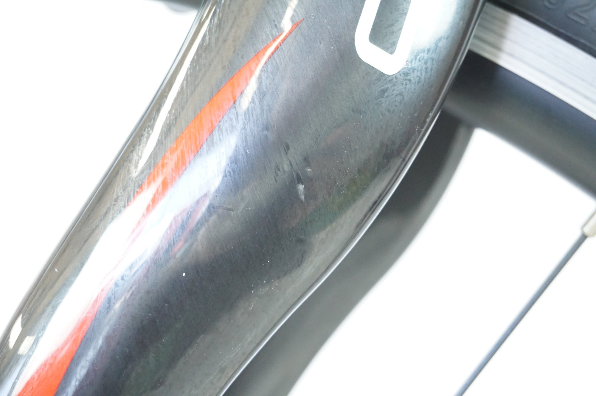 PINARELLO 「ピナレロ」 FP UNO CARBON 2013年モデル ロードバイク / 宇都宮店