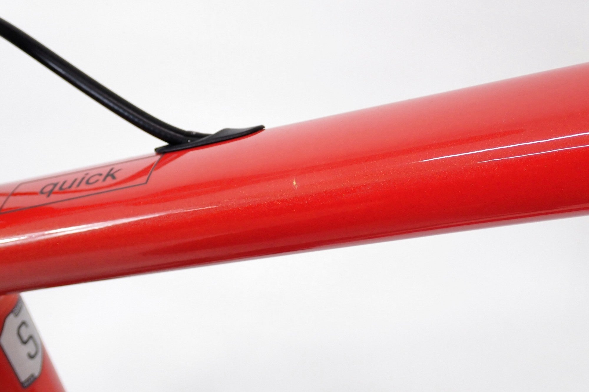 CANNONDALE 「キャノンデール」 QUICK6 2023年モデル クロスバイク / 伊勢崎店