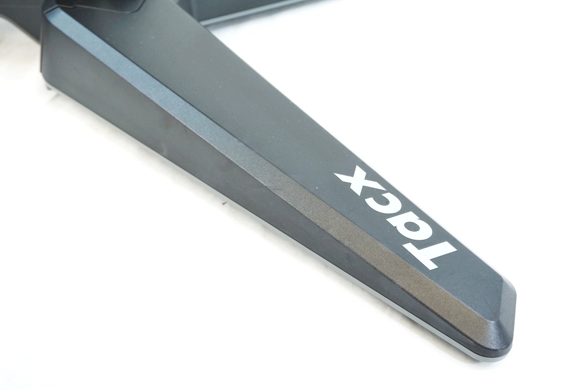 TACX 「タックス」 FLUX S SMART T2900 スマートトレーナー / 有明ガーデン店