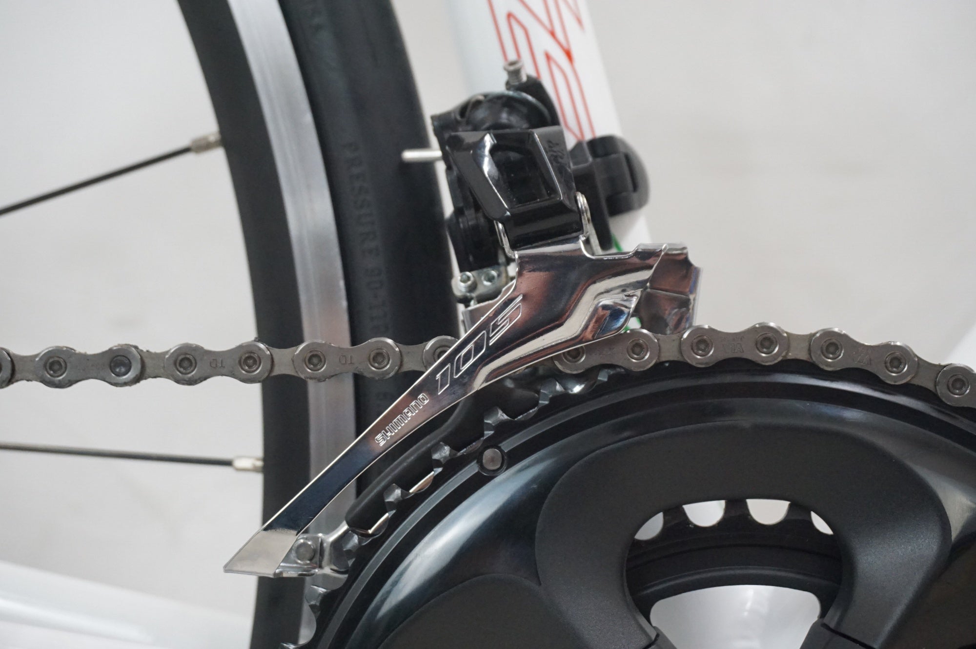 WILIER 「ウィリエール」 MONTE4 2020年モデル ロードバイク / 福岡アイランドシティ店