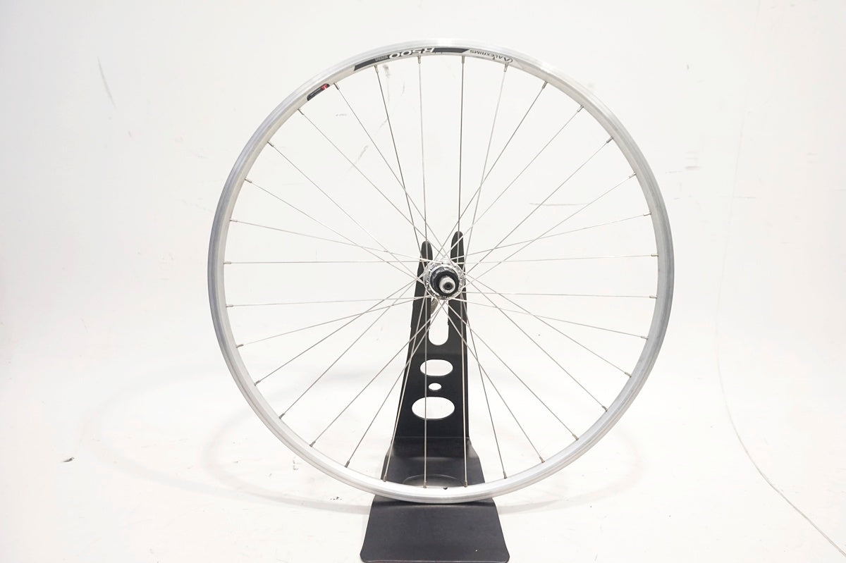 ALEXRIMS 「アレックスリム」 R500 SHIMANO 8-9s リアホイール / 大阪門真店