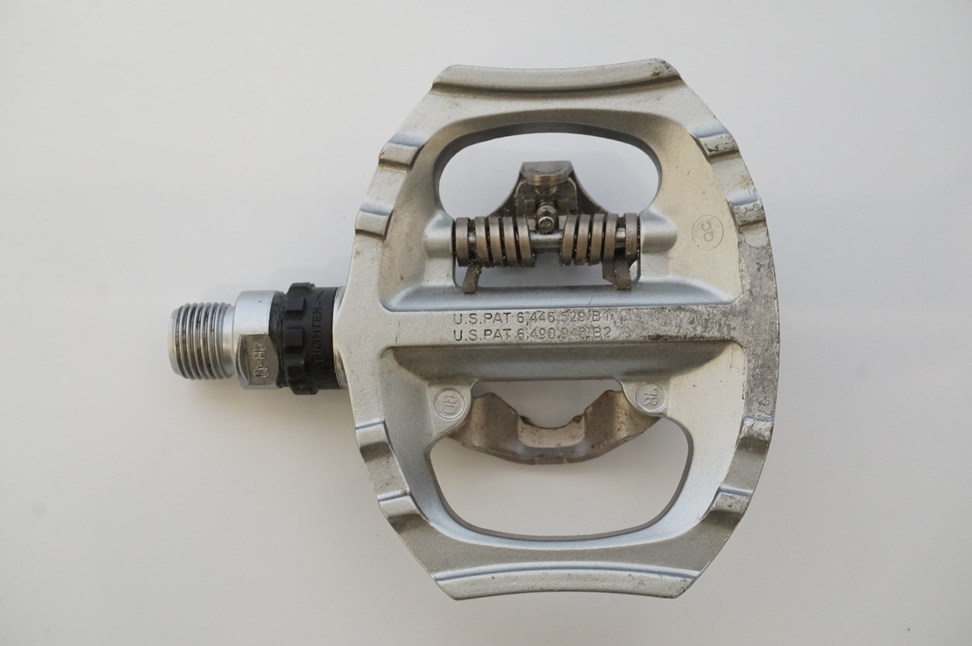 SHIMANO 「シマノ」 PD-A530 ペダル / 浜松店
