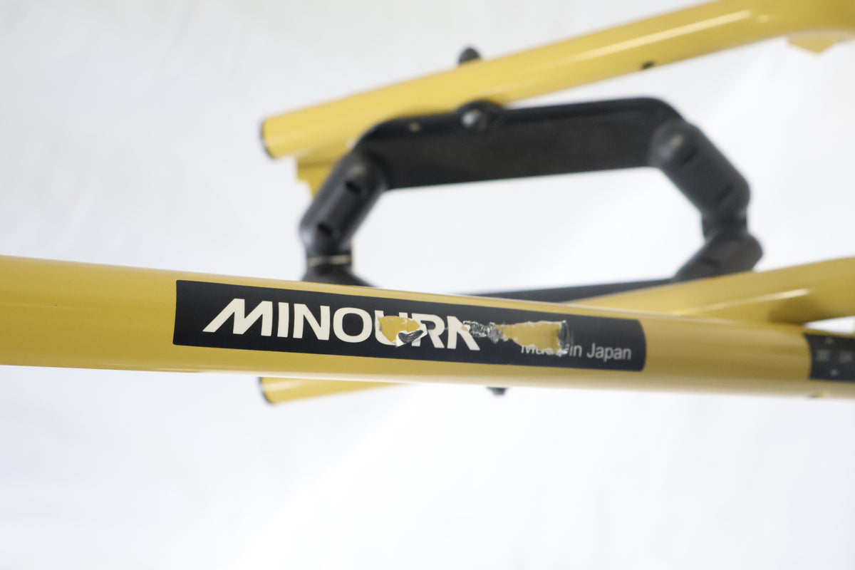 MINOURA 「ミノウラ」 DS-2200 ディスプレイスタンド / 高知店