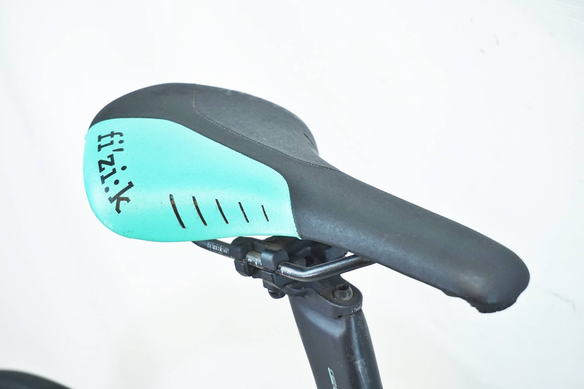 BIANCHI 「ビアンキ」 OLTRE XR3 リム 2019年モデル ロードバイク / 有明ガーデン店