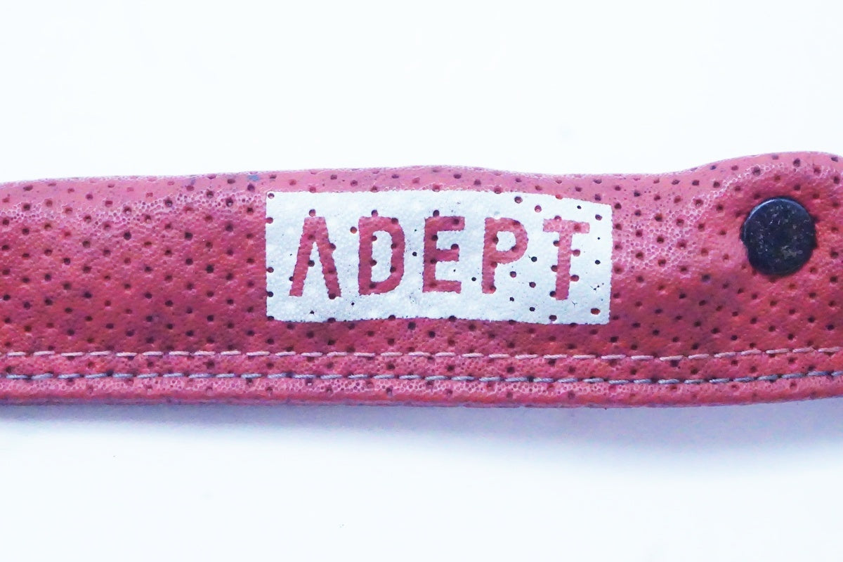 ADEPT「アデプト」 チェーンロック/ 京都西院店