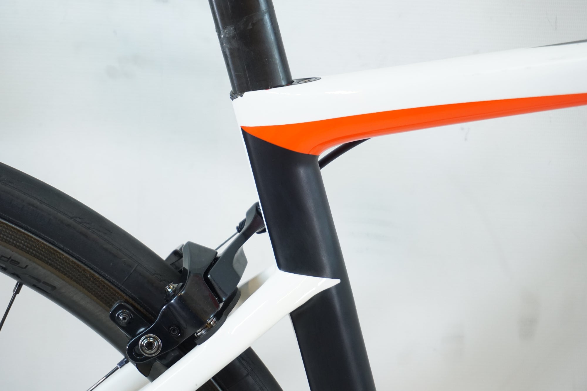 SPECIALIZED 「スペシャライズド」 S-WORKS TARMAC MEN 2018年モデル ロードバイク / 有明ガーデン店