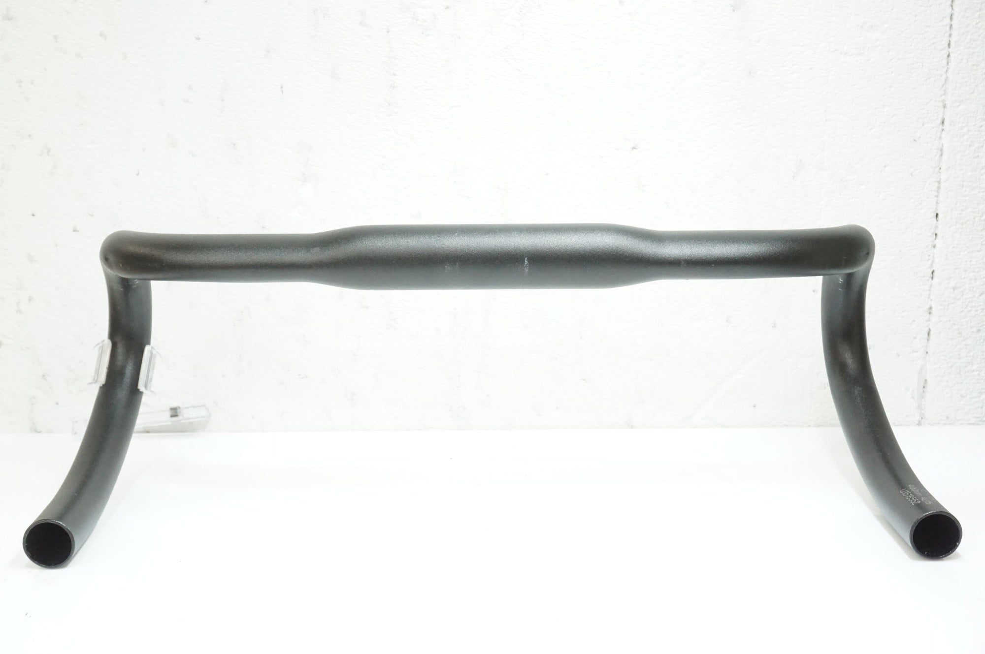 FSA 「エフエスエー」 COMPACT φ31.8 400mm ハンドル / 大宮店