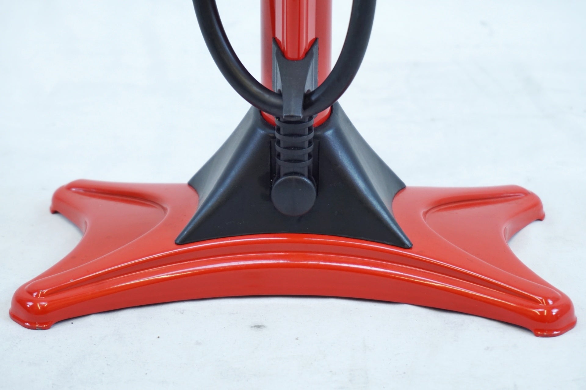 SERFAS 「サーファス」 FP-200 フロアポンプ / 有明ガーデン店