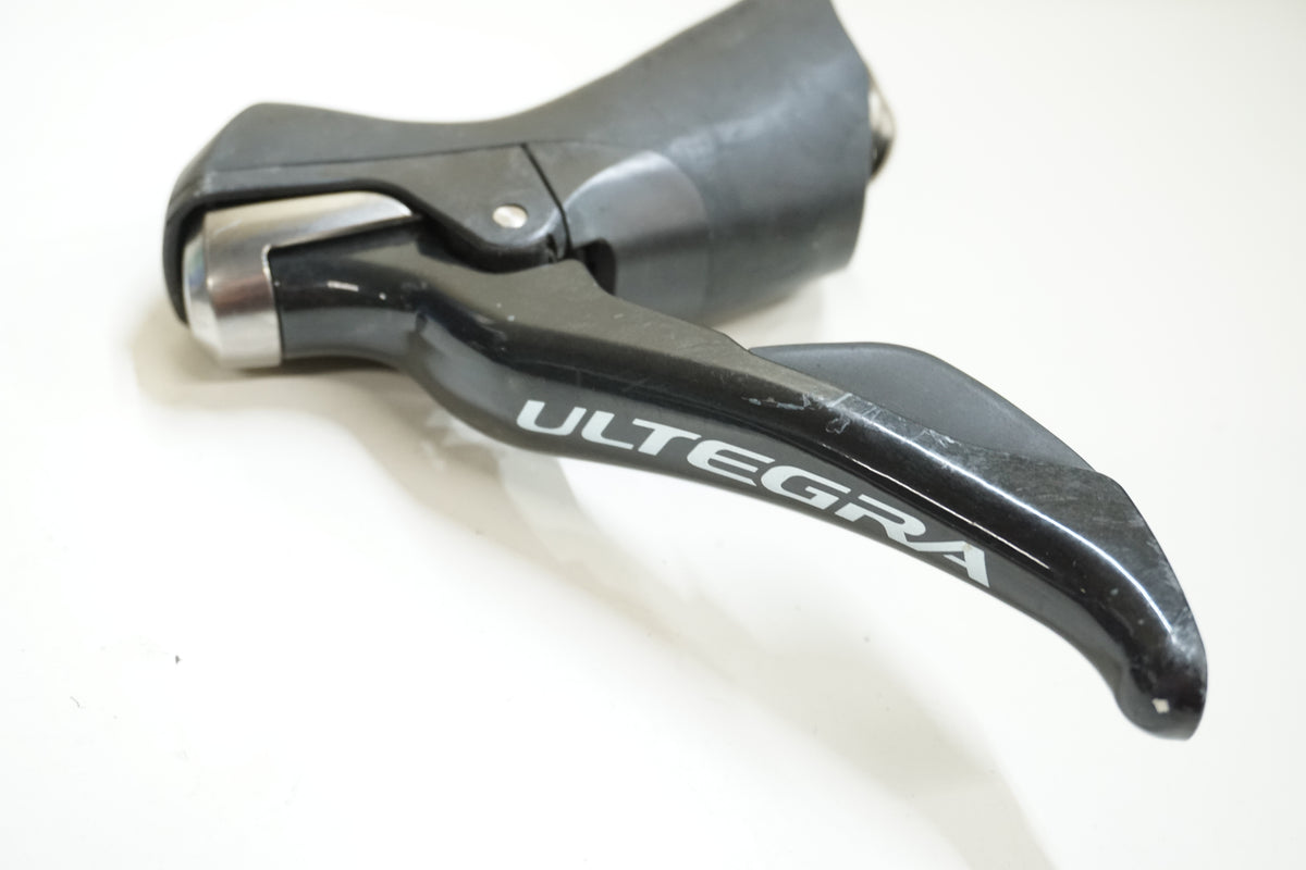 SHIMANO 「シマノ」 ULTEGRA ST-6800 デュアルコントロールレバー / 大宮店