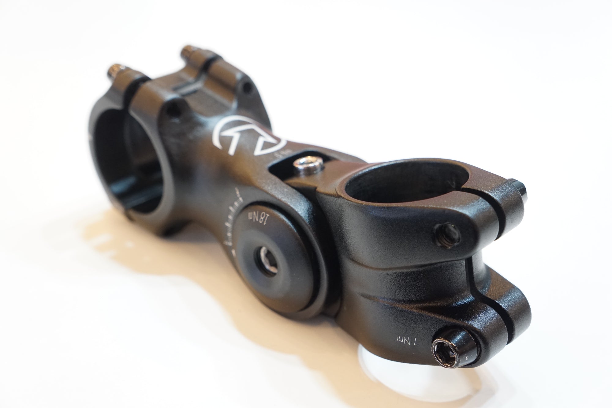 SHIMANO 「シマノ」 PRO LT φ31.8 90mm アジャスタブルステム / バイチャリ浦和ベース