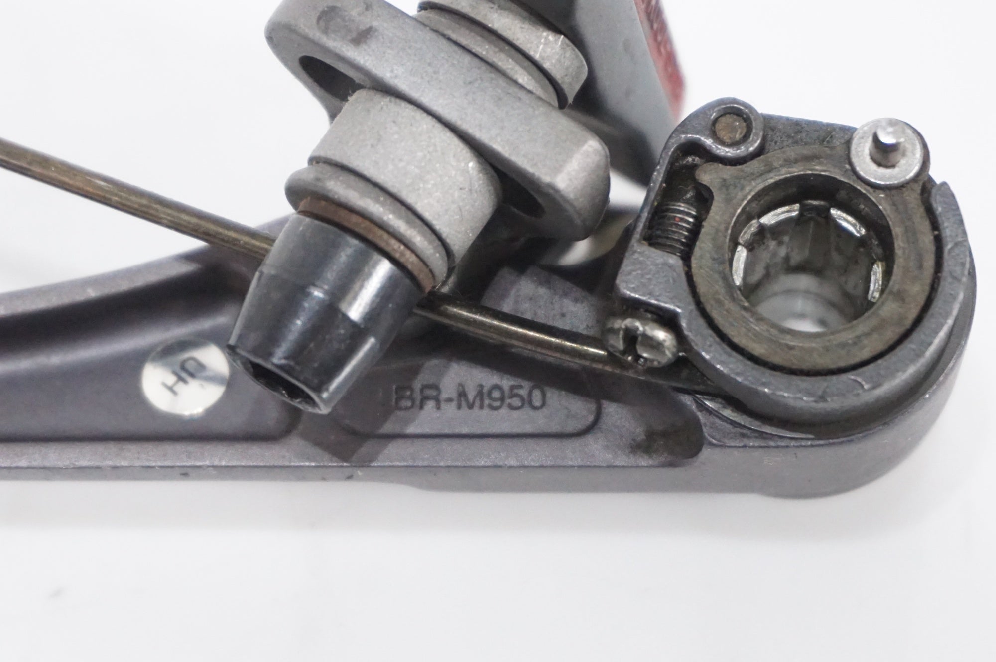 SHIMANO 「シマノ」 XTR BR-M950 Vブレーキセット / AKIBA店