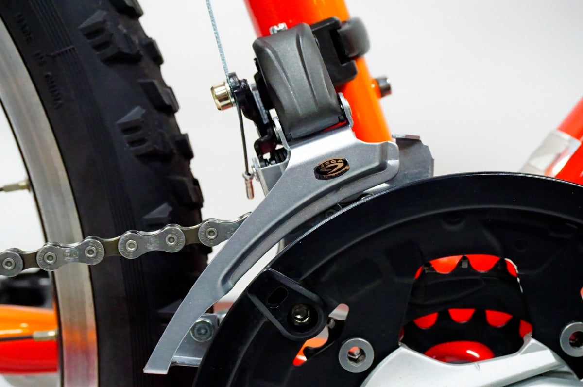 KLEIN 「クライン」 ATTITUDE 2000年頃 マウンテンバイク / 名古屋大須店