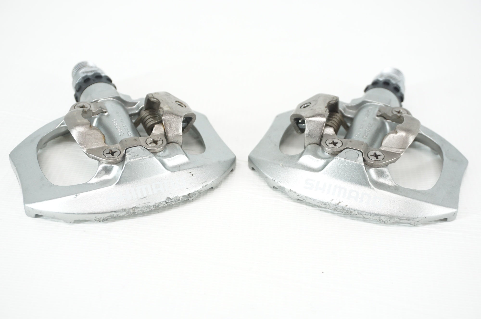 SHIMANO 「シマノ」 PD-A530 ペダル / 阪急塚口店