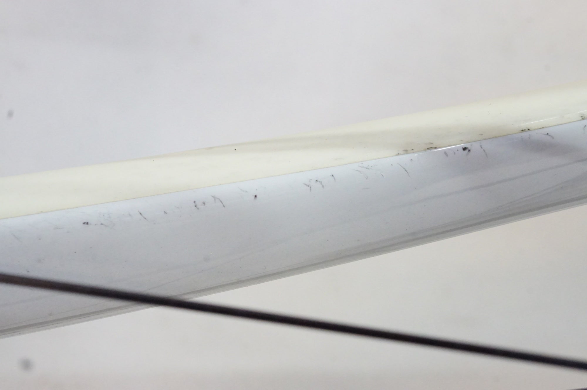 SCOTT 「スコット」 ADDICT 20 DISC 2019年モデル ロードバイク / 熊谷本店