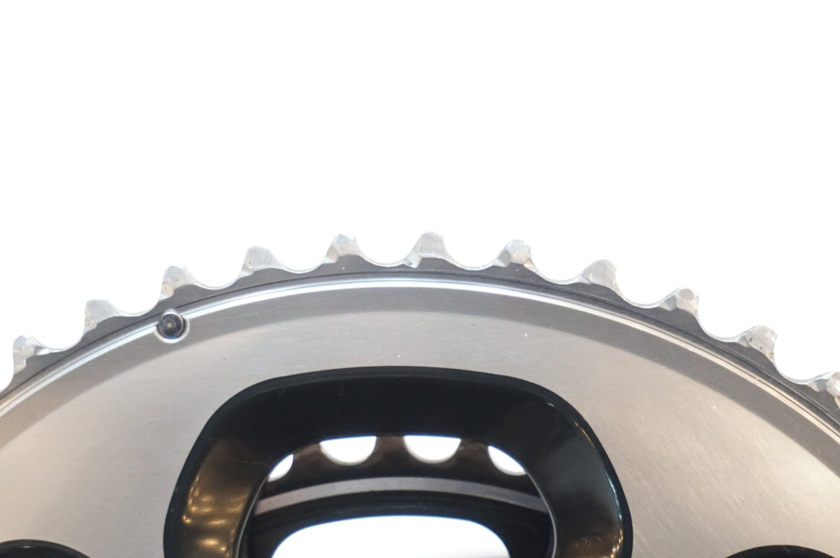 SHIMANO 「シマノ」 DURA-ACE FC-9000 PIONEER SGY-PM910H 52-36T 170mm クランクセット / 浦和ベース
