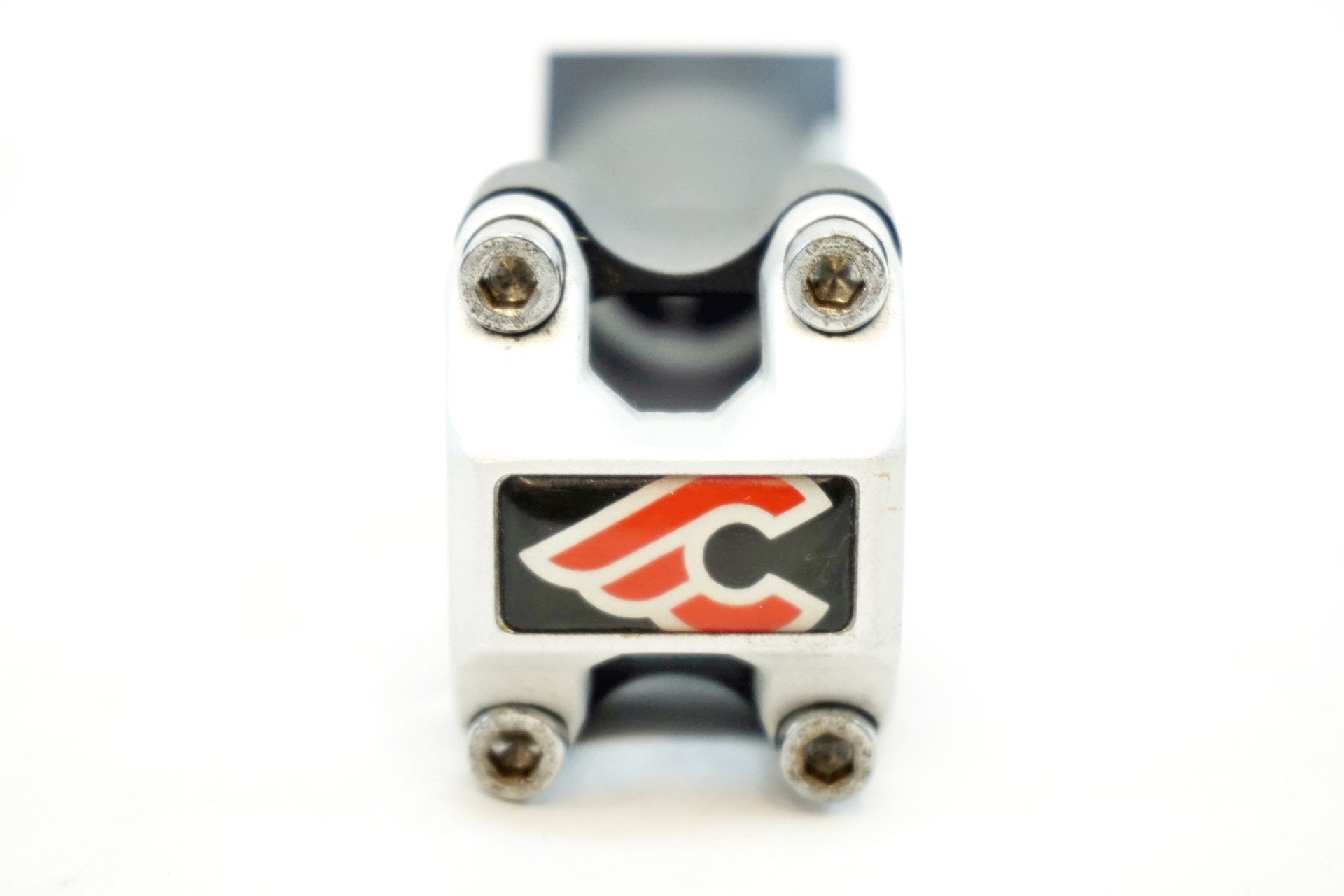 CINELLI 「チネリ」 φ31.8 120mm ステム / 有明ガーデン店