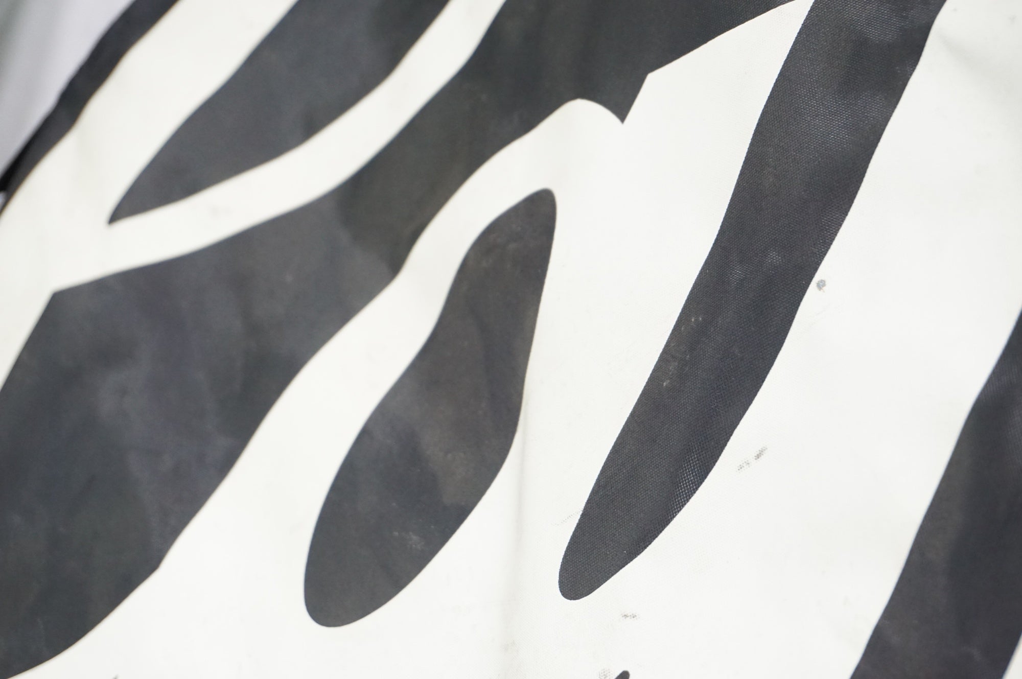 CAMPAGNOLO 「カンパニョーロ」 ホイールバッグ 2枚セット / 中目黒店