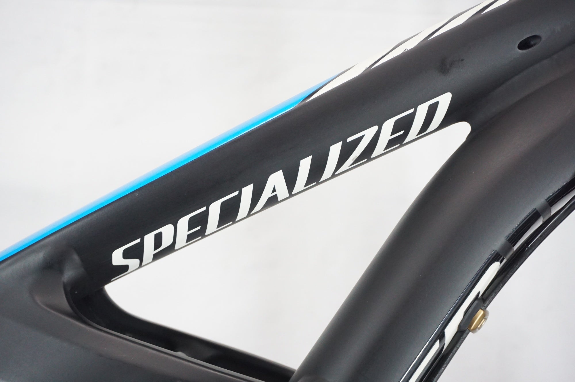 ジャンク SPECIALIZED 「スペシャライズド」 ENDURO ELITE 650B 2015年モデル マウンテンバイク / 阪急塚口店