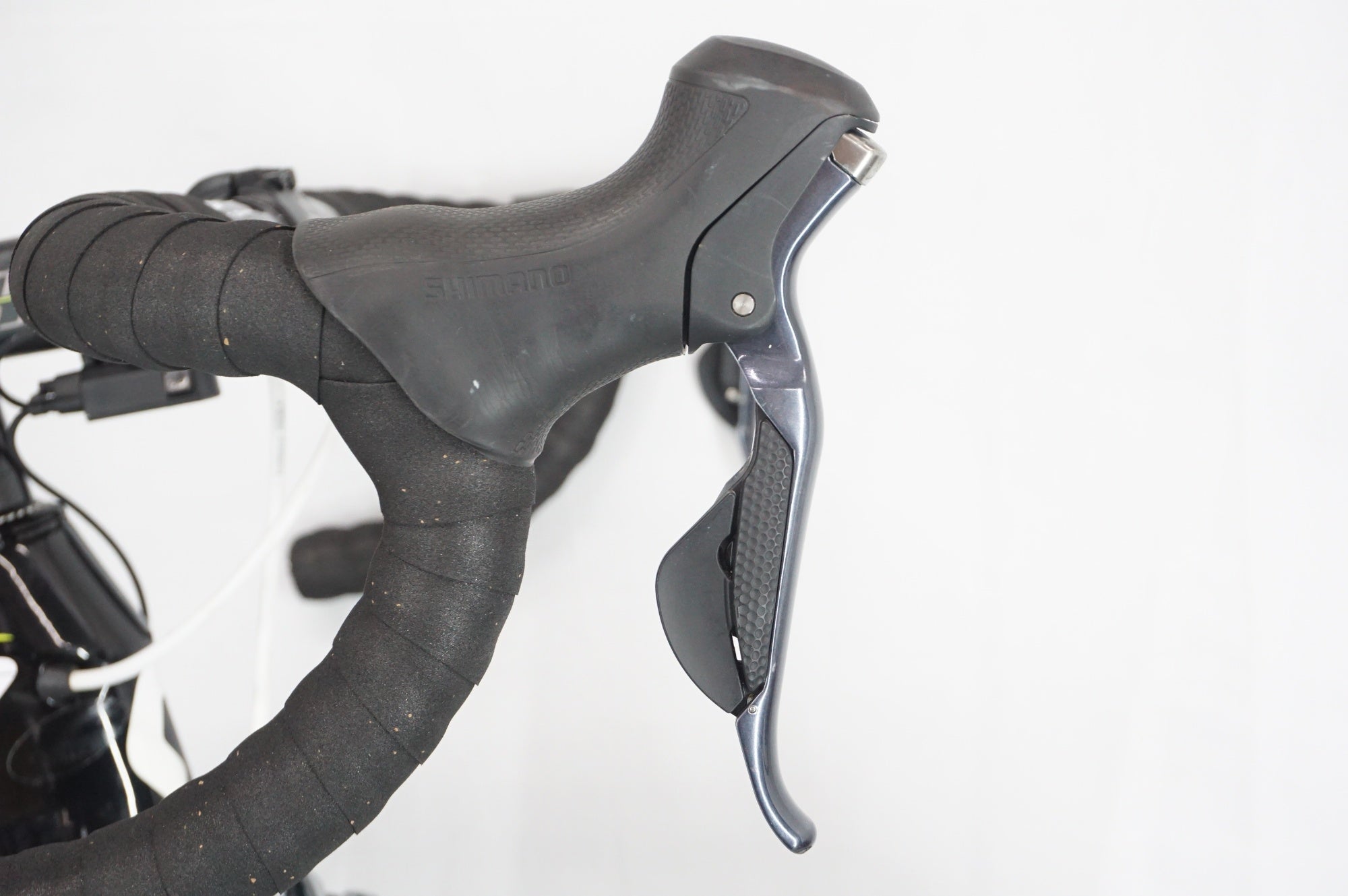 SCOTT 「スコット」 FOIL40 2013年モデル ロードバイク / 阪急塚口店