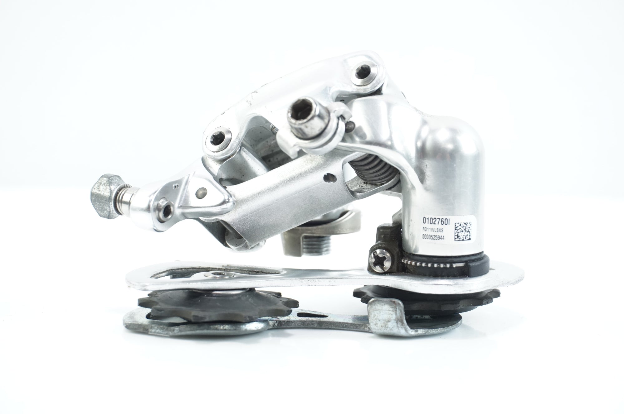 CAMPAGNOLO 「カンパニョーロ」 VELOCE 10s リアディレイラー / 中目黒店