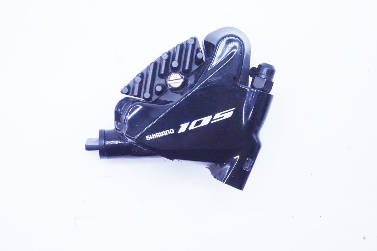 SHIMANO「シマノ」 105 BR-R7070 ディスクブレーキキャリパー/ 京都西院店