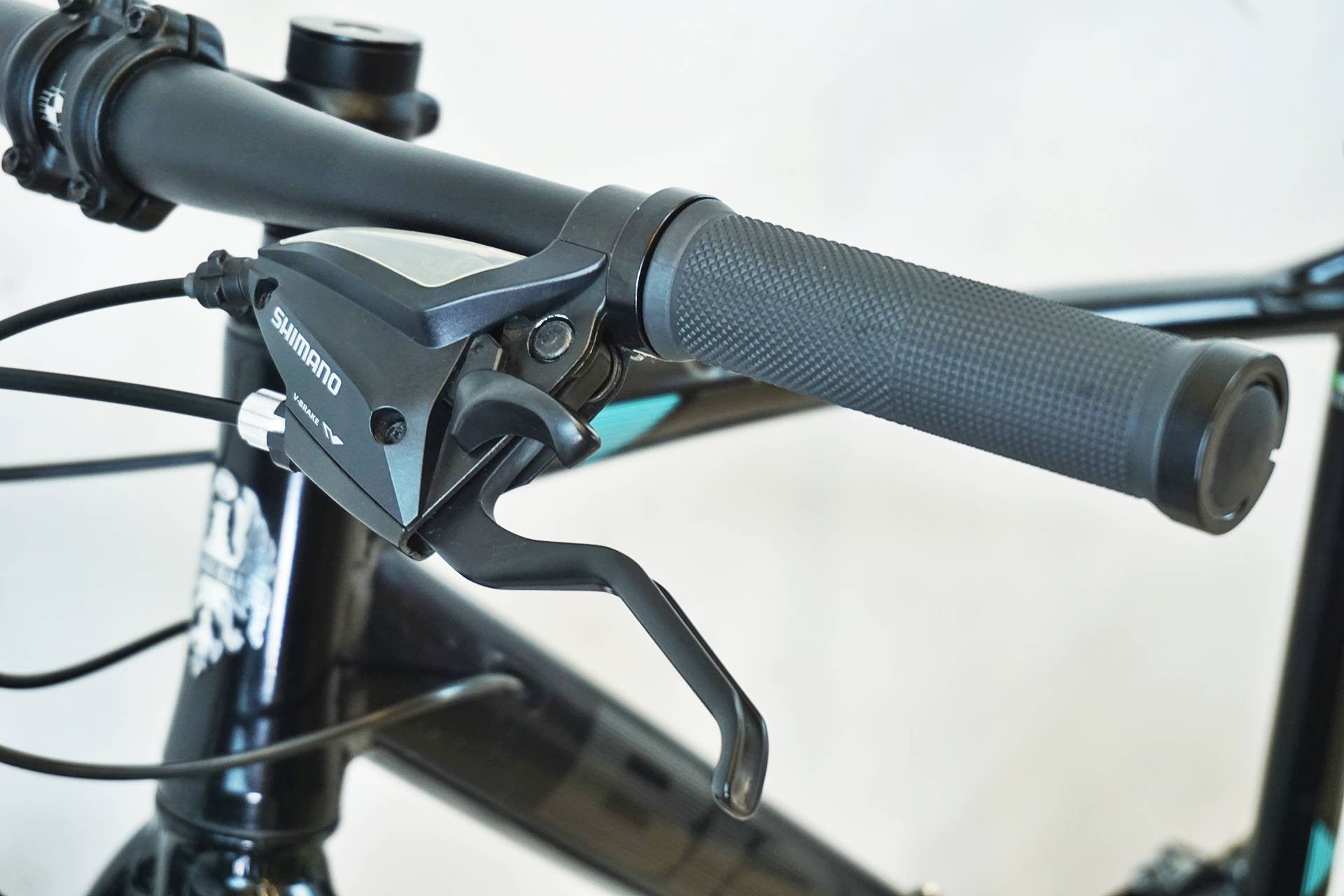 BIANCHI 「ビアンキ」 C-SPORT1 2021年モデル クロスバイク / 中目黒店