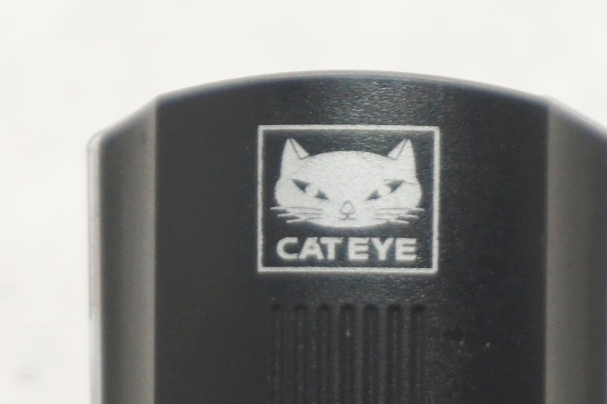 CATEYE 「キャットアイ」 AMPP500N フロントライト / 大阪門真店