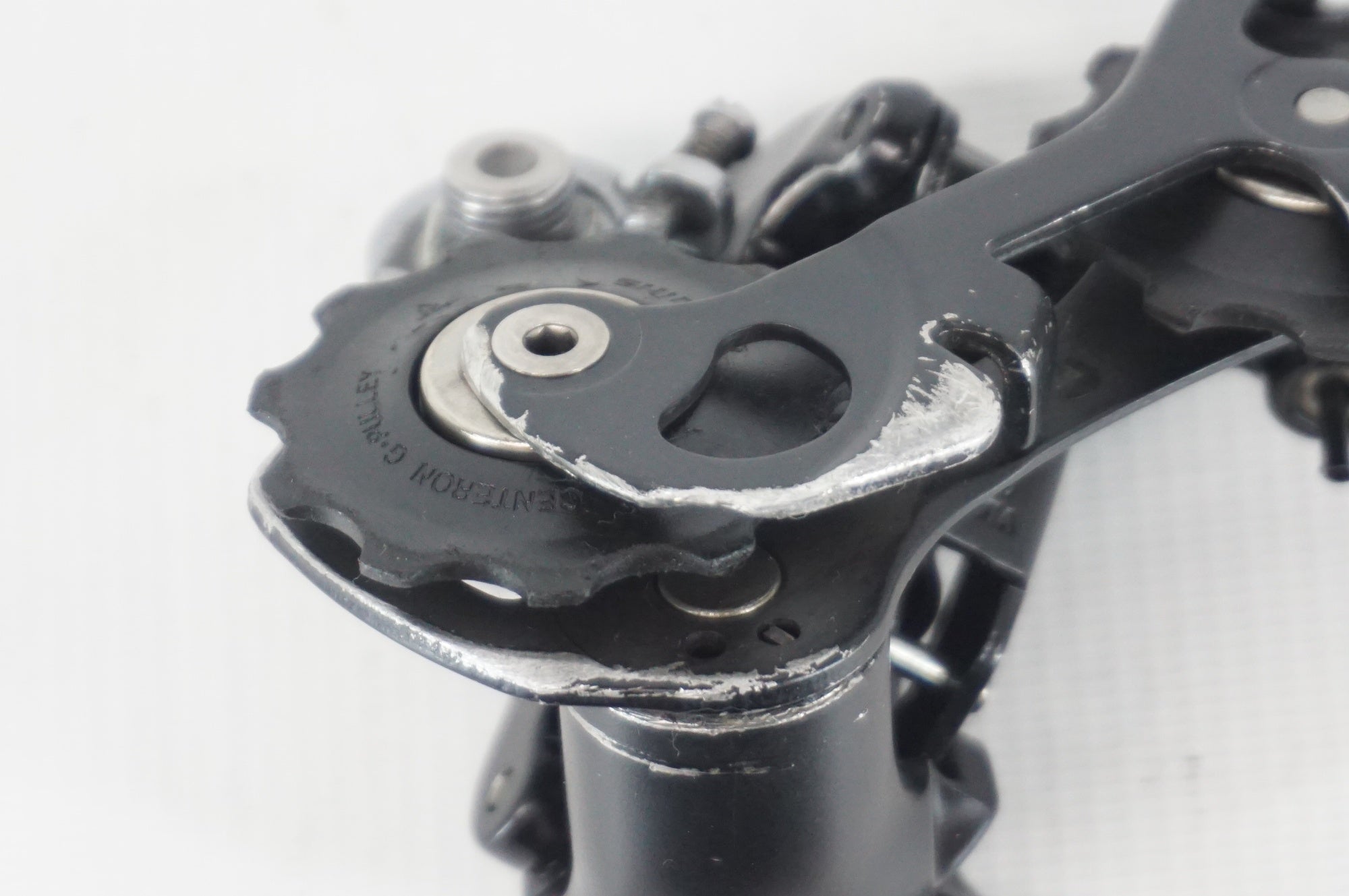 SHIMANO 「シマノ」 105 RD-5800 リアディレイラー / 阪急塚口店