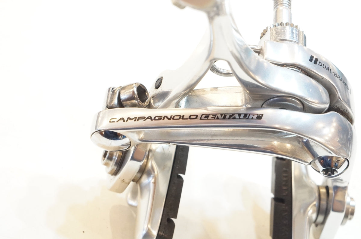 CAMPAGNOLO 「カンパニョーロ」 CENTAUR ブレーキ / 浦和ベース