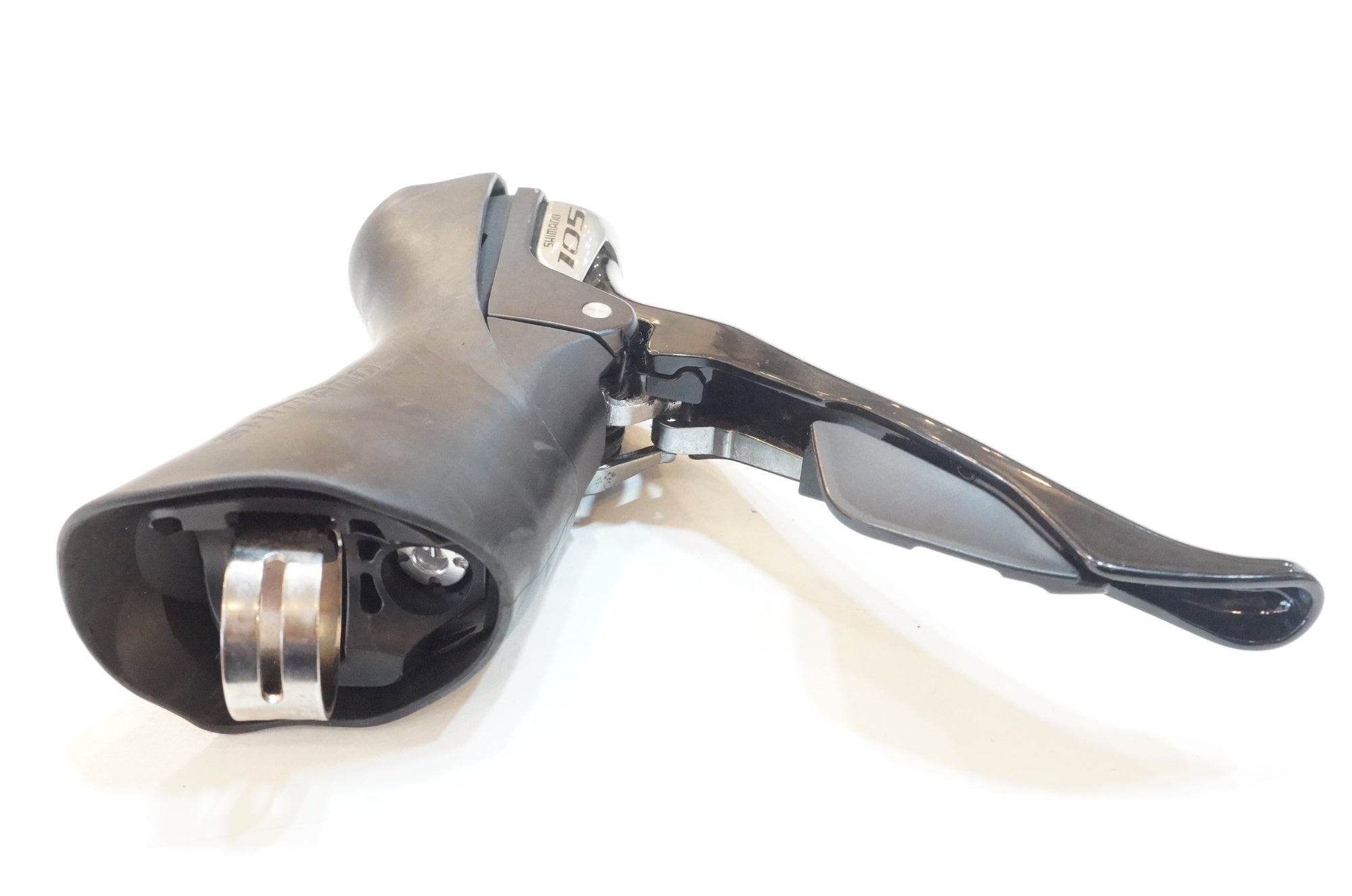 SHIMANO 「シマノ」 105 ST-5800 デュアルコントロールレバー / 浦和ベース