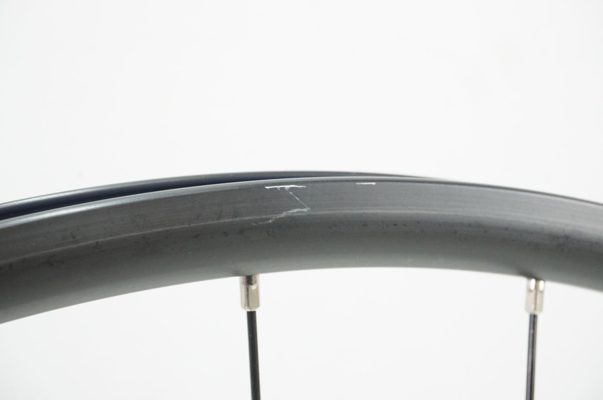 SHIMANO 「シマノ」 WH-RS171 シマノ11S ホイールセット / 大宮店