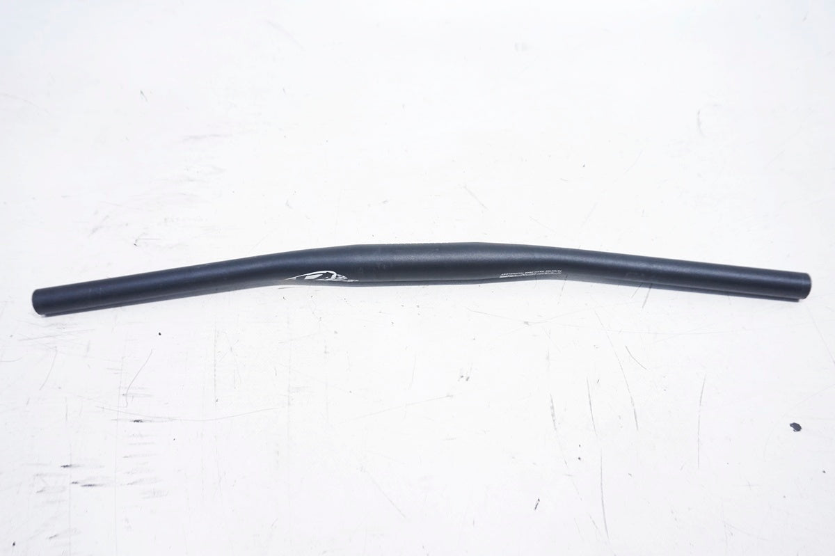 ANSWER 「アンサー」 PROTAPER Φ31.8 約640mm ハンドル / 大阪門真店
