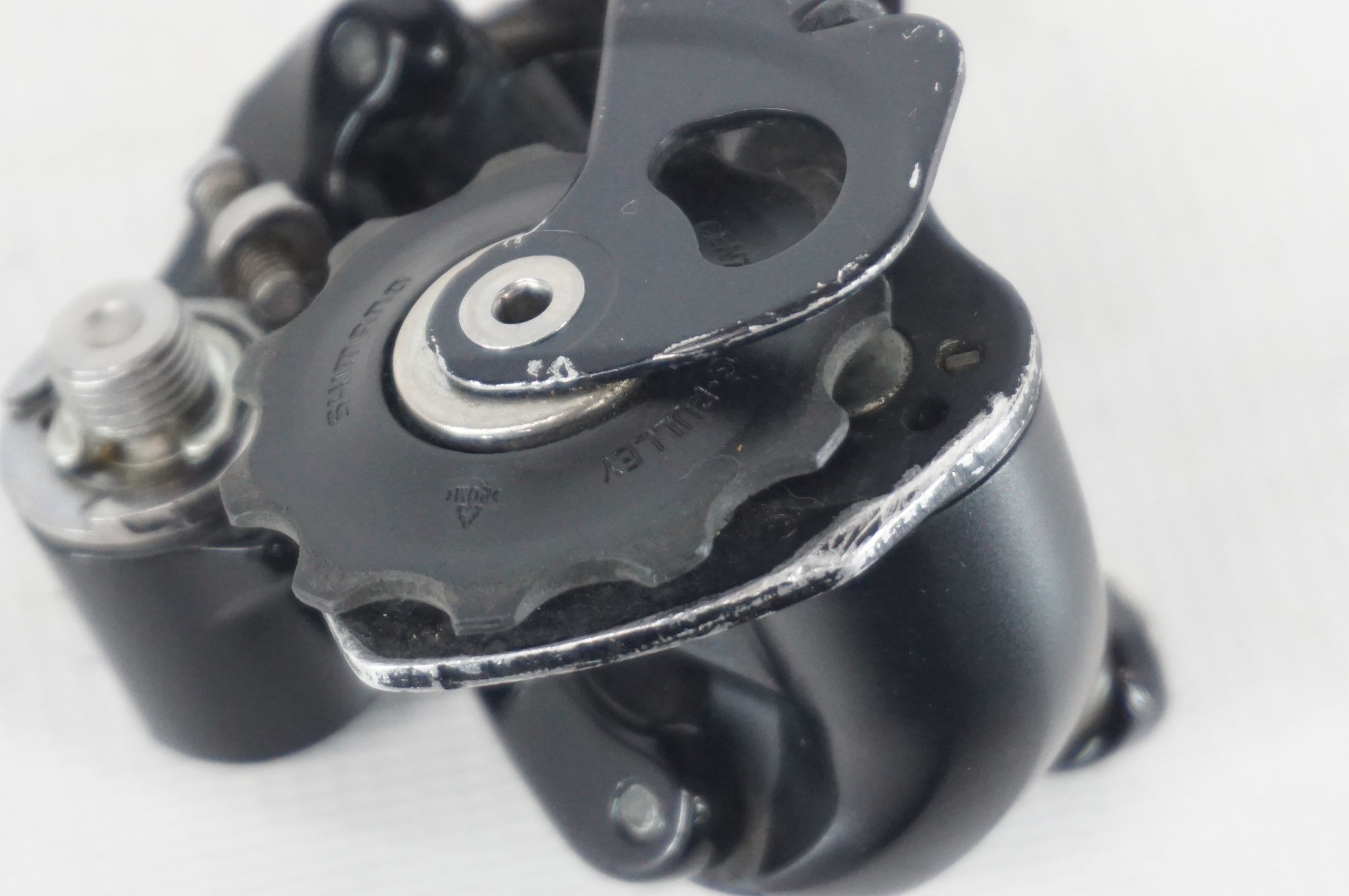 SHIMANO 「シマノ」 105 RD-5800 SS リアディレイラー / 阪急塚口店