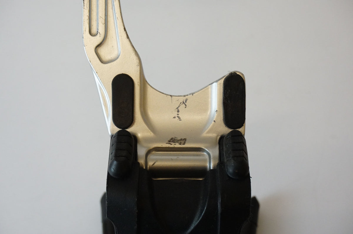 TOPEAK 「トピーク」 FLASHSTAND スタンド / 浜松店