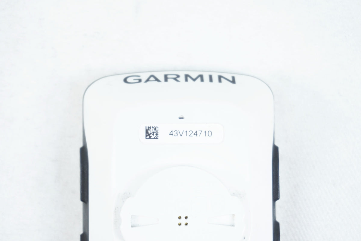 GARMIN 「ガーミン」 EDGE 520J サイクルコンピューター / 有明ガーデン店