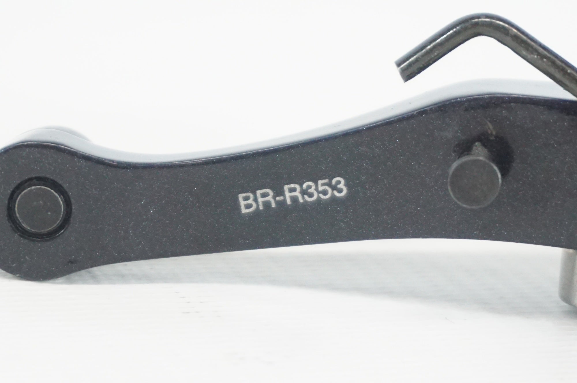 SHIMANO 「シマノ」 BR-R353 Vブレーキキャリパー / 阪急塚口店