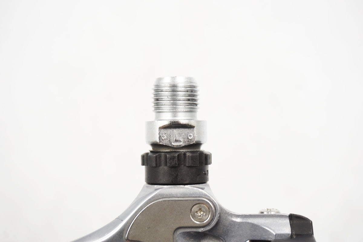 SHIMANO 「シマノ」 105 PD-5610 ペダル / 奈良店
