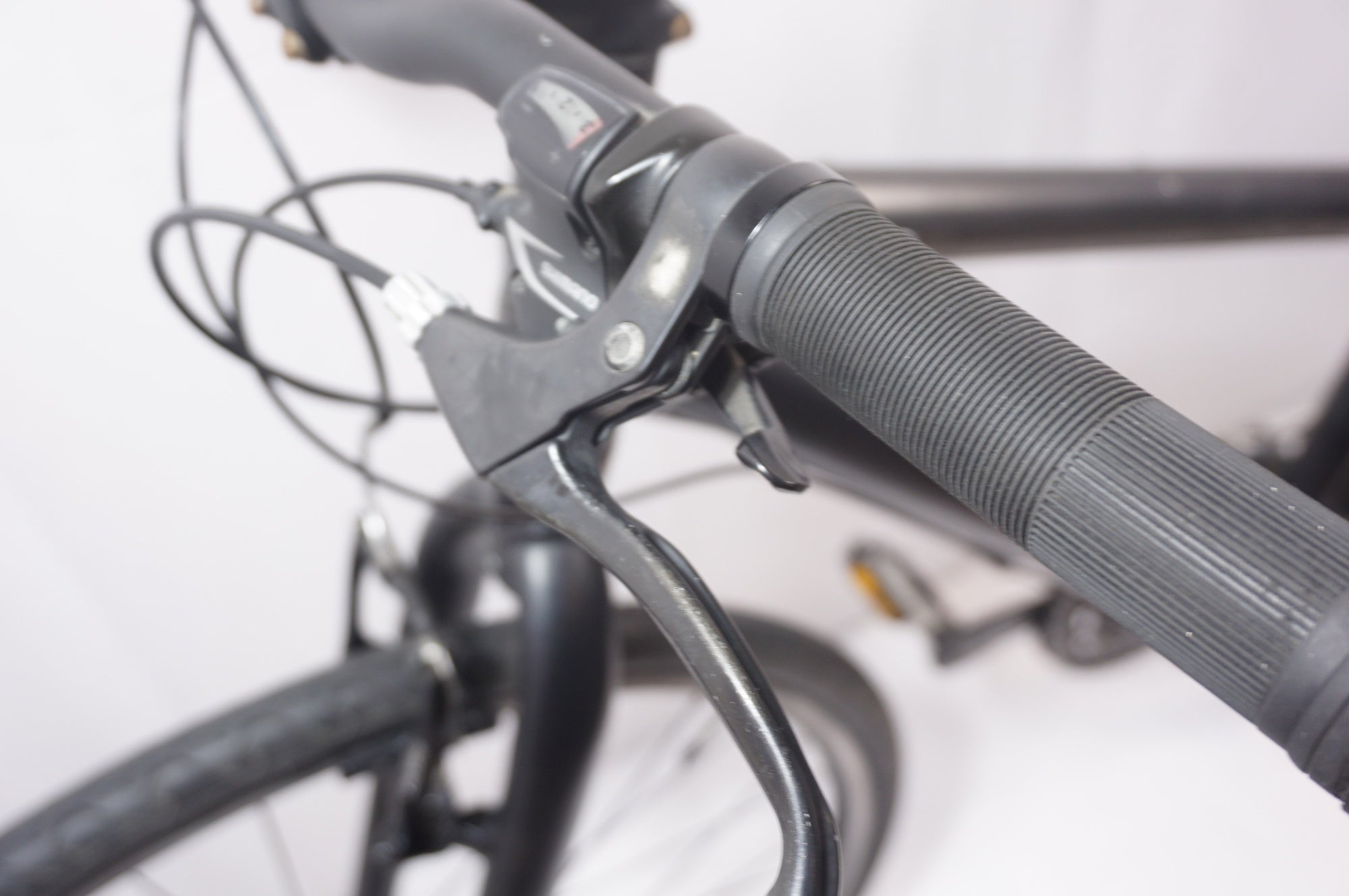 GIANT 「ジャイアント」 SEEK 3 年式不明 クロスバイク / 世田谷店