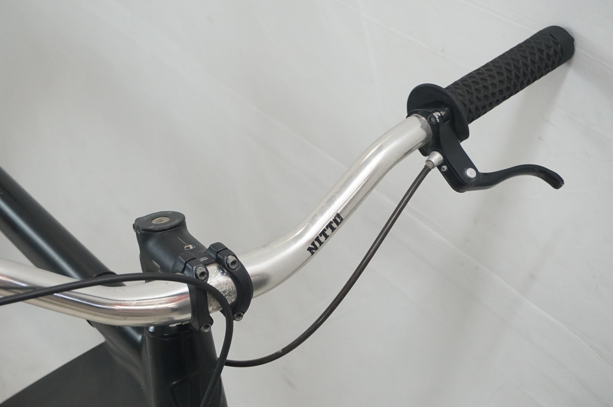 LEADER 「リーダー」 735TR 2016年モデル ピストバイク / 福岡店