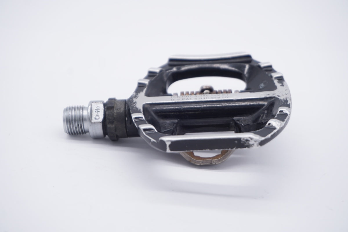 SHIMANO 「シマノ」 PD-A530 ペダル / 滋賀大津店
