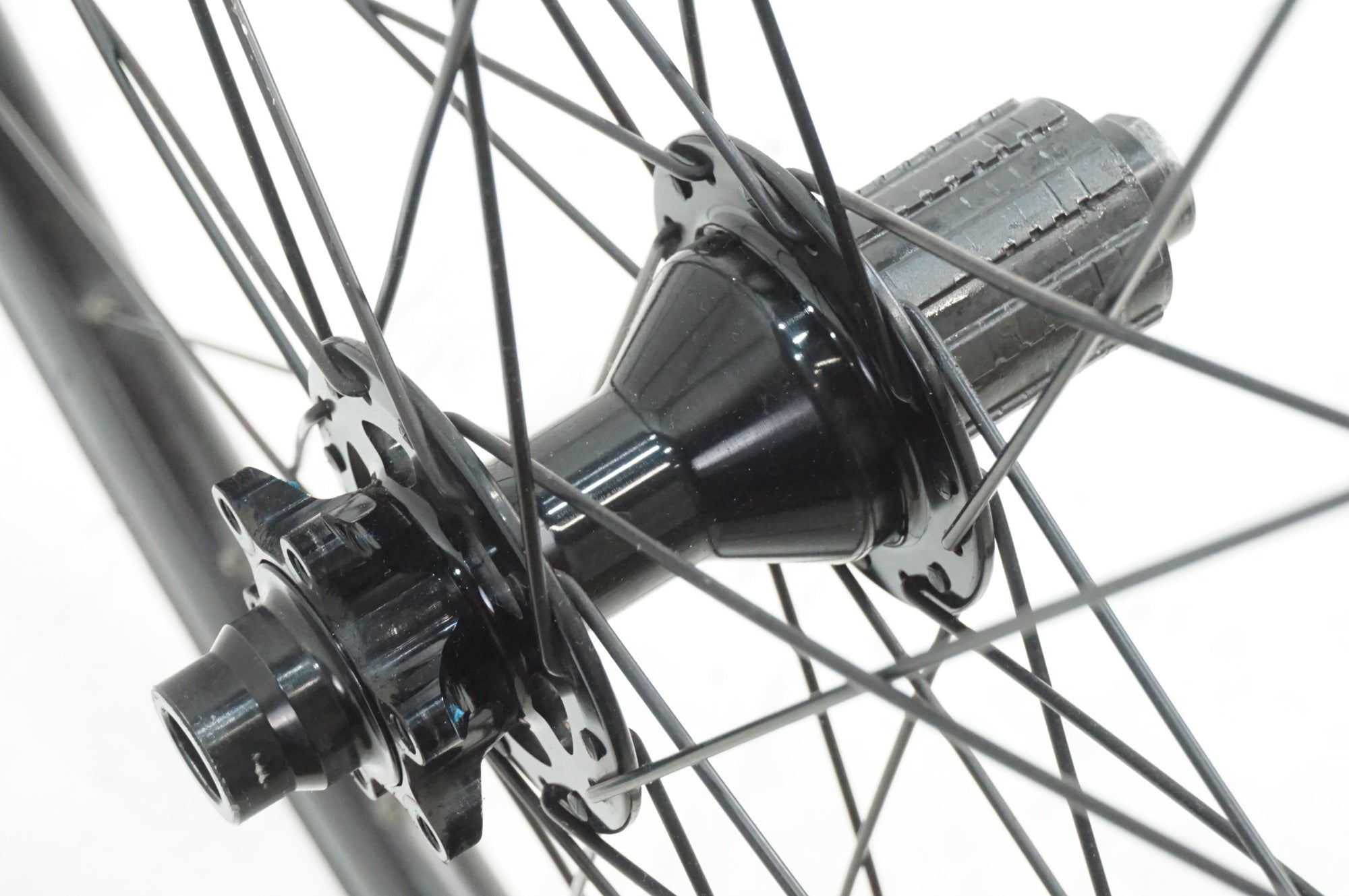 ノーブランド シマノ11S リアホイール / 大宮店